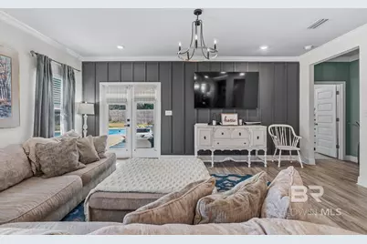 3846 Borman Loop, Gulf Shores, AL 36542 - Photo 16