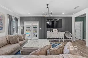 3846 Borman Loop, Gulf Shores, AL 36542 - Photo 16