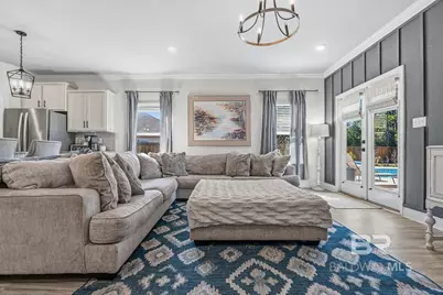 3846 Borman Loop, Gulf Shores, AL 36542 - Photo 18