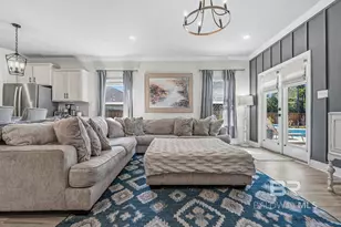 3846 Borman Loop, Gulf Shores, AL 36542 - Photo 18