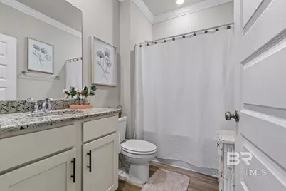 3846 Borman Loop, Gulf Shores, AL 36542 - Photo 30