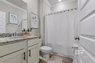 3846 Borman Loop, Gulf Shores, AL 36542 - Photo 30