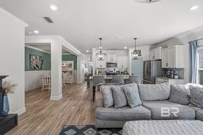 3846 Borman Loop, Gulf Shores, AL 36542 - Photo 20