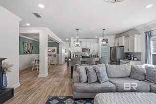 3846 Borman Loop, Gulf Shores, AL 36542 - Photo 20