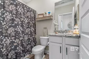 3846 Borman Loop, Gulf Shores, AL 36542 - Photo 36