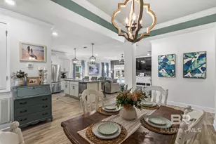 3846 Borman Loop, Gulf Shores, AL 36542 - Photo 14