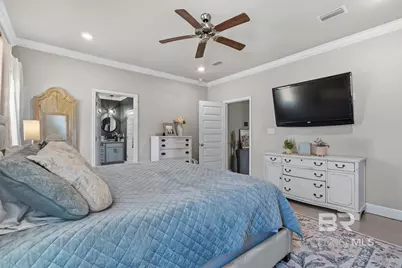 3846 Borman Loop, Gulf Shores, AL 36542 - Photo 24
