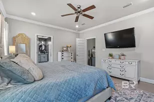 3846 Borman Loop, Gulf Shores, AL 36542 - Photo 24