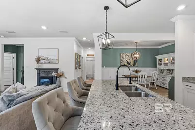 3846 Borman Loop, Gulf Shores, AL 36542 - Photo 10