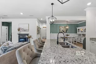 3846 Borman Loop, Gulf Shores, AL 36542 - Photo 10