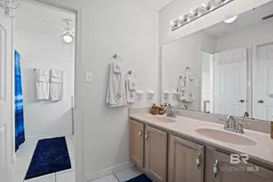 19885 Boulder Ln, Robertsdale, AL 36567 - Photo 10