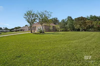 19885 Boulder Lane, Robertsdale, AL 36567 - Photo 20