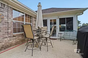 19885 Boulder Ln, Robertsdale, AL 36567 - Photo 8