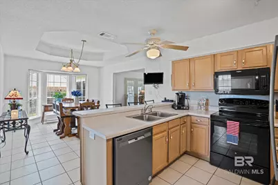 19885 Boulder Lane, Robertsdale, AL 36567 - Photo 16