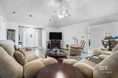 19885 Boulder Lane, Robertsdale, AL 36567 - Photo 4