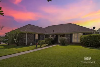 19885 Boulder Lane, Robertsdale, AL 36567 - Photo 18