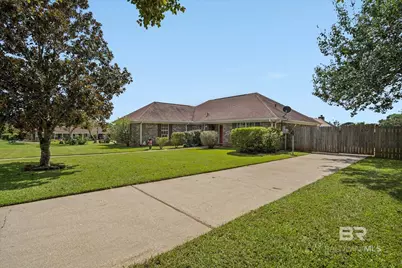 19885 Boulder Lane, Robertsdale, AL 36567 - Photo 22