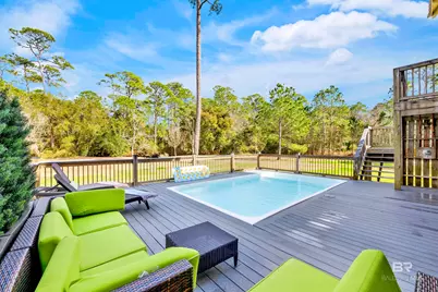 166 Orleans Drive, Dauphin Island, AL 36528 - Photo 44