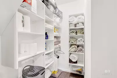 166 Orleans Drive, Dauphin Island, AL 36528 - Photo 26