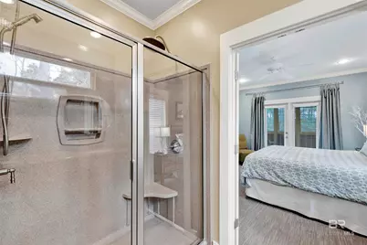 166 Orleans Drive, Dauphin Island, AL 36528 - Photo 22