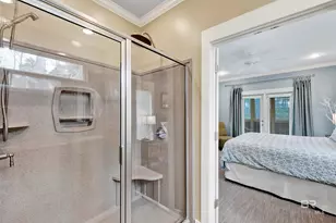 166 Orleans Dr, Dauphin Island, AL 36528 - Photo 22