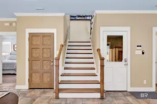 166 Orleans Dr, Dauphin Island, AL 36528 - Photo 28