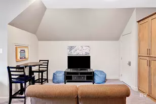 166 Orleans Dr, Dauphin Island, AL 36528 - Photo 36