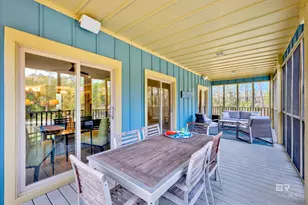 166 Orleans Dr, Dauphin Island, AL 36528 - Photo 40