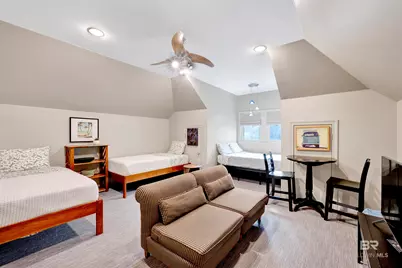 166 Orleans Drive, Dauphin Island, AL 36528 - Photo 34