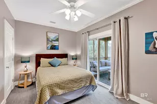 166 Orleans Dr, Dauphin Island, AL 36528 - Photo 24