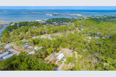 166 Orleans Drive, Dauphin Island, AL 36528 - Photo 54