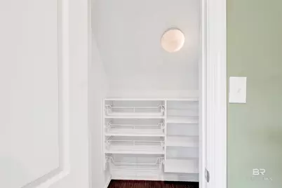 166 Orleans Drive, Dauphin Island, AL 36528 - Photo 32