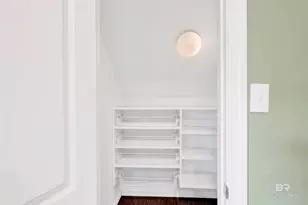 166 Orleans Dr, Dauphin Island, AL 36528 - Photo 32