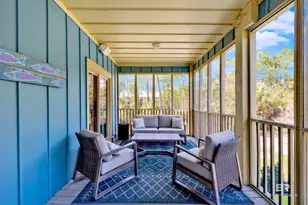 166 Orleans Dr, Dauphin Island, AL 36528 - Photo 42