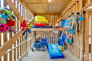 166 Orleans Dr, Dauphin Island, AL 36528 - Photo 48