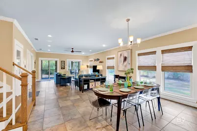 166 Orleans Drive, Dauphin Island, AL 36528 - Photo 14