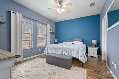 209 Maplewood Loop, Daphne, AL 36526 - Photo 12