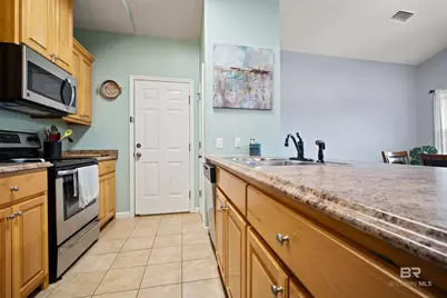 209 Maplewood Loop, Daphne, AL 36526 - Photo 8