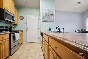 209 Maplewood Loop, Daphne, AL 36526 - Photo 8