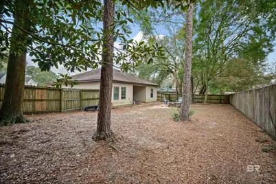 209 Maplewood Loop, Daphne, AL 36526 - Photo 22