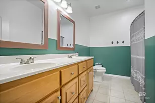 209 Maplewood Loop, Daphne, AL 36526 - Photo 14
