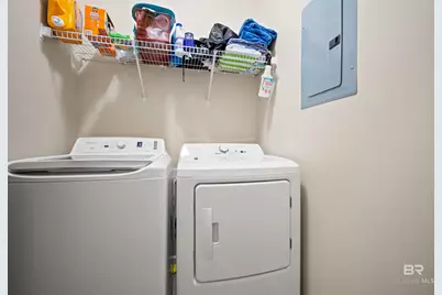 209 Maplewood Loop, Daphne, AL 36526 - Photo 20