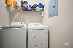 209 Maplewood Loop, Daphne, AL 36526 - Photo 20