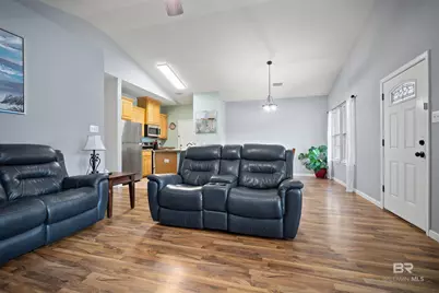 209 Maplewood Loop, Daphne, AL 36526 - Photo 6