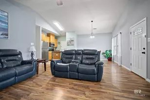 209 Maplewood Loop, Daphne, AL 36526 - Photo 6