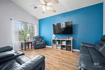 209 Maplewood Loop, Daphne, AL 36526 - Photo 4