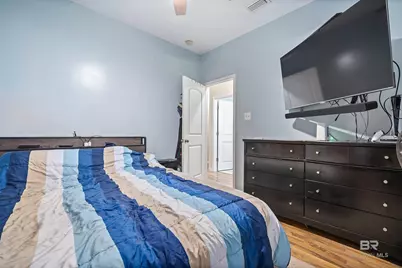 209 Maplewood Loop, Daphne, AL 36526 - Photo 18