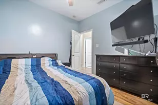 209 Maplewood Loop, Daphne, AL 36526 - Photo 18