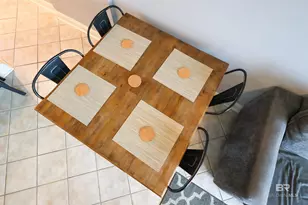 4851 Wharf Pkwy, Orange Beach, AL 36561 - Photo 10