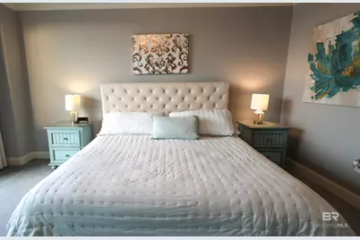 4851 Wharf Parkway, Orange Beach, AL 36561 - Photo 14